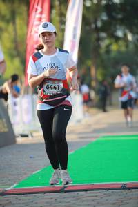 BIB: 6441, 
                            <button type="button" onclick="openModal(6452958)" class="btn btn-primary btn-sm float-right btn-popup" data-toggle="modal" data-target=".modal-high-quality">
                        <i class="fas fa-shopping-cart"></i> Add to Cart
                    </button>
                                            <button type="button" onclick="isThisMe(6452958, true)" class="btn btn-success btn-sm float-right btn-popup btn-isme hidden" data-toggle="tooltip" data-placement="bottom" title="นี่คือรูปของคุณใช่ไหม คลิกที่นี่เพื่อเอาเข้าอัลบั้ม">
                        <i class="fas fa-plus"></i> Add to album
                    </button>
                    <button type="button" onclick="isThisMe(6452958, false)" class="btn btn-warning btn-sm float-right btn-popup btn-isnotme hidden">
                        <i class="fas fa-ban"></i> Remove from album
                    </button>