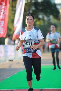 BIB: 6731
                            <button type="button" onclick="openModal(6451810)" class="btn btn-primary btn-sm float-right btn-popup" data-toggle="modal" data-target=".modal-high-quality">
                        <i class="fas fa-shopping-cart"></i> Add to Cart
                    </button>
                                            <button type="button" onclick="isThisMe(6451810, true)" class="btn btn-success btn-sm float-right btn-popup btn-isme hidden" data-toggle="tooltip" data-placement="bottom" title="นี่คือรูปของคุณใช่ไหม คลิกที่นี่เพื่อเอาเข้าอัลบั้ม">
                        <i class="fas fa-plus"></i> Add to album
                    </button>
                    <button type="button" onclick="isThisMe(6451810, false)" class="btn btn-warning btn-sm float-right btn-popup btn-isnotme hidden">
                        <i class="fas fa-ban"></i> Remove from album
                    </button>