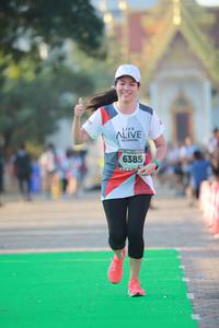 BIB: 6385
                            <button type="button" onclick="openModal(6453042)" class="btn btn-primary btn-sm float-right btn-popup" data-toggle="modal" data-target=".modal-high-quality">
                        <i class="fas fa-shopping-cart"></i> Add to Cart
                    </button>
                                            <button type="button" onclick="isThisMe(6453042, true)" class="btn btn-success btn-sm float-right btn-popup btn-isme hidden" data-toggle="tooltip" data-placement="bottom" title="นี่คือรูปของคุณใช่ไหม คลิกที่นี่เพื่อเอาเข้าอัลบั้ม">
                        <i class="fas fa-plus"></i> Add to album
                    </button>
                    <button type="button" onclick="isThisMe(6453042, false)" class="btn btn-warning btn-sm float-right btn-popup btn-isnotme hidden">
                        <i class="fas fa-ban"></i> Remove from album
                    </button>