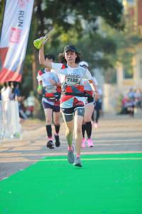 BIB: 7188
                            <button type="button" onclick="openModal(6451910)" class="btn btn-primary btn-sm float-right btn-popup" data-toggle="modal" data-target=".modal-high-quality">
                        <i class="fas fa-shopping-cart"></i> Add to Cart
                    </button>
                                            <button type="button" onclick="isThisMe(6451910, true)" class="btn btn-success btn-sm float-right btn-popup btn-isme hidden" data-toggle="tooltip" data-placement="bottom" title="นี่คือรูปของคุณใช่ไหม คลิกที่นี่เพื่อเอาเข้าอัลบั้ม">
                        <i class="fas fa-plus"></i> Add to album
                    </button>
                    <button type="button" onclick="isThisMe(6451910, false)" class="btn btn-warning btn-sm float-right btn-popup btn-isnotme hidden">
                        <i class="fas fa-ban"></i> Remove from album
                    </button>