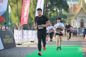 BIB: 6685, 6323
                            <button type="button" onclick="openModal(6453518)" class="btn btn-primary btn-sm float-right btn-popup" data-toggle="modal" data-target=".modal-high-quality">
                        <i class="fas fa-shopping-cart"></i> Add to Cart
                    </button>
                                            <button type="button" onclick="isThisMe(6453518, true)" class="btn btn-success btn-sm float-right btn-popup btn-isme hidden" data-toggle="tooltip" data-placement="bottom" title="นี่คือรูปของคุณใช่ไหม คลิกที่นี่เพื่อเอาเข้าอัลบั้ม">
                        <i class="fas fa-plus"></i> Add to album
                    </button>
                    <button type="button" onclick="isThisMe(6453518, false)" class="btn btn-warning btn-sm float-right btn-popup btn-isnotme hidden">
                        <i class="fas fa-ban"></i> Remove from album
                    </button>