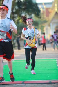 BIB: 862, 7198
                            <button type="button" onclick="openModal(6451678)" class="btn btn-primary btn-sm float-right btn-popup" data-toggle="modal" data-target=".modal-high-quality">
                        <i class="fas fa-shopping-cart"></i> Add to Cart
                    </button>
                                            <button type="button" onclick="isThisMe(6451678, true)" class="btn btn-success btn-sm float-right btn-popup btn-isme hidden" data-toggle="tooltip" data-placement="bottom" title="นี่คือรูปของคุณใช่ไหม คลิกที่นี่เพื่อเอาเข้าอัลบั้ม">
                        <i class="fas fa-plus"></i> Add to album
                    </button>
                    <button type="button" onclick="isThisMe(6451678, false)" class="btn btn-warning btn-sm float-right btn-popup btn-isnotme hidden">
                        <i class="fas fa-ban"></i> Remove from album
                    </button>