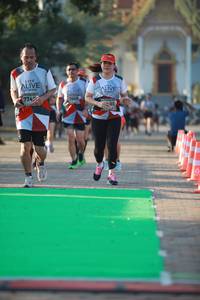 BIB: 774, 7659
                            <button type="button" onclick="openModal(6453708)" class="btn btn-primary btn-sm float-right btn-popup" data-toggle="modal" data-target=".modal-high-quality">
                        <i class="fas fa-shopping-cart"></i> Add to Cart
                    </button>
                                            <button type="button" onclick="isThisMe(6453708, true)" class="btn btn-success btn-sm float-right btn-popup btn-isme hidden" data-toggle="tooltip" data-placement="bottom" title="นี่คือรูปของคุณใช่ไหม คลิกที่นี่เพื่อเอาเข้าอัลบั้ม">
                        <i class="fas fa-plus"></i> Add to album
                    </button>
                    <button type="button" onclick="isThisMe(6453708, false)" class="btn btn-warning btn-sm float-right btn-popup btn-isnotme hidden">
                        <i class="fas fa-ban"></i> Remove from album
                    </button>