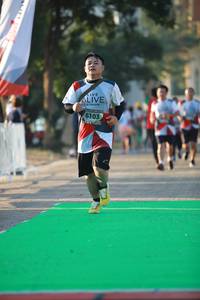 BIB: 6103
                            <button type="button" onclick="openModal(6453264)" class="btn btn-primary btn-sm float-right btn-popup" data-toggle="modal" data-target=".modal-high-quality">
                        <i class="fas fa-shopping-cart"></i> Add to Cart
                    </button>
                                            <button type="button" onclick="isThisMe(6453264, true)" class="btn btn-success btn-sm float-right btn-popup btn-isme hidden" data-toggle="tooltip" data-placement="bottom" title="นี่คือรูปของคุณใช่ไหม คลิกที่นี่เพื่อเอาเข้าอัลบั้ม">
                        <i class="fas fa-plus"></i> Add to album
                    </button>
                    <button type="button" onclick="isThisMe(6453264, false)" class="btn btn-warning btn-sm float-right btn-popup btn-isnotme hidden">
                        <i class="fas fa-ban"></i> Remove from album
                    </button>