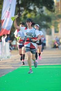 BIB: 7188
                            <button type="button" onclick="openModal(6451912)" class="btn btn-primary btn-sm float-right btn-popup" data-toggle="modal" data-target=".modal-high-quality">
                        <i class="fas fa-shopping-cart"></i> Add to Cart
                    </button>
                                            <button type="button" onclick="isThisMe(6451912, true)" class="btn btn-success btn-sm float-right btn-popup btn-isme hidden" data-toggle="tooltip" data-placement="bottom" title="นี่คือรูปของคุณใช่ไหม คลิกที่นี่เพื่อเอาเข้าอัลบั้ม">
                        <i class="fas fa-plus"></i> Add to album
                    </button>
                    <button type="button" onclick="isThisMe(6451912, false)" class="btn btn-warning btn-sm float-right btn-popup btn-isnotme hidden">
                        <i class="fas fa-ban"></i> Remove from album
                    </button>