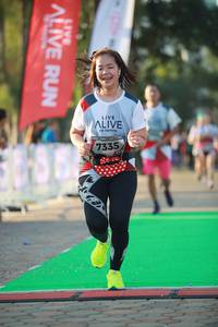 BIB: 7335
                            <button type="button" onclick="openModal(6452722)" class="btn btn-primary btn-sm float-right btn-popup" data-toggle="modal" data-target=".modal-high-quality">
                        <i class="fas fa-shopping-cart"></i> Add to Cart
                    </button>
                                            <button type="button" onclick="isThisMe(6452722, true)" class="btn btn-success btn-sm float-right btn-popup btn-isme hidden" data-toggle="tooltip" data-placement="bottom" title="นี่คือรูปของคุณใช่ไหม คลิกที่นี่เพื่อเอาเข้าอัลบั้ม">
                        <i class="fas fa-plus"></i> Add to album
                    </button>
                    <button type="button" onclick="isThisMe(6452722, false)" class="btn btn-warning btn-sm float-right btn-popup btn-isnotme hidden">
                        <i class="fas fa-ban"></i> Remove from album
                    </button>