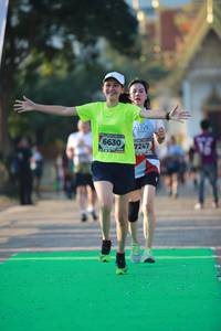 BIB: 6630, 7247
                            <button type="button" onclick="openModal(6451999)" class="btn btn-primary btn-sm float-right btn-popup" data-toggle="modal" data-target=".modal-high-quality">
                        <i class="fas fa-shopping-cart"></i> Add to Cart
                    </button>
                                            <button type="button" onclick="isThisMe(6451999, true)" class="btn btn-success btn-sm float-right btn-popup btn-isme hidden" data-toggle="tooltip" data-placement="bottom" title="นี่คือรูปของคุณใช่ไหม คลิกที่นี่เพื่อเอาเข้าอัลบั้ม">
                        <i class="fas fa-plus"></i> Add to album
                    </button>
                    <button type="button" onclick="isThisMe(6451999, false)" class="btn btn-warning btn-sm float-right btn-popup btn-isnotme hidden">
                        <i class="fas fa-ban"></i> Remove from album
                    </button>