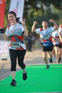 BIB: 4856
                            <button type="button" onclick="openModal(6452044)" class="btn btn-primary btn-sm float-right btn-popup" data-toggle="modal" data-target=".modal-high-quality">
                        <i class="fas fa-shopping-cart"></i> Add to Cart
                    </button>
                                            <button type="button" onclick="isThisMe(6452044, true)" class="btn btn-success btn-sm float-right btn-popup btn-isme hidden" data-toggle="tooltip" data-placement="bottom" title="นี่คือรูปของคุณใช่ไหม คลิกที่นี่เพื่อเอาเข้าอัลบั้ม">
                        <i class="fas fa-plus"></i> Add to album
                    </button>
                    <button type="button" onclick="isThisMe(6452044, false)" class="btn btn-warning btn-sm float-right btn-popup btn-isnotme hidden">
                        <i class="fas fa-ban"></i> Remove from album
                    </button>