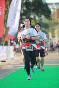 BIB: 7735, 6489
                            <button type="button" onclick="openModal(6452513)" class="btn btn-primary btn-sm float-right btn-popup" data-toggle="modal" data-target=".modal-high-quality">
                        <i class="fas fa-shopping-cart"></i> Add to Cart
                    </button>
                                            <button type="button" onclick="isThisMe(6452513, true)" class="btn btn-success btn-sm float-right btn-popup btn-isme hidden" data-toggle="tooltip" data-placement="bottom" title="นี่คือรูปของคุณใช่ไหม คลิกที่นี่เพื่อเอาเข้าอัลบั้ม">
                        <i class="fas fa-plus"></i> Add to album
                    </button>
                    <button type="button" onclick="isThisMe(6452513, false)" class="btn btn-warning btn-sm float-right btn-popup btn-isnotme hidden">
                        <i class="fas fa-ban"></i> Remove from album
                    </button>