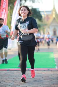 BIB: 6383
                            <button type="button" onclick="openModal(6453600)" class="btn btn-primary btn-sm float-right btn-popup" data-toggle="modal" data-target=".modal-high-quality">
                        <i class="fas fa-shopping-cart"></i> Add to Cart
                    </button>
                                            <button type="button" onclick="isThisMe(6453600, true)" class="btn btn-success btn-sm float-right btn-popup btn-isme hidden" data-toggle="tooltip" data-placement="bottom" title="นี่คือรูปของคุณใช่ไหม คลิกที่นี่เพื่อเอาเข้าอัลบั้ม">
                        <i class="fas fa-plus"></i> Add to album
                    </button>
                    <button type="button" onclick="isThisMe(6453600, false)" class="btn btn-warning btn-sm float-right btn-popup btn-isnotme hidden">
                        <i class="fas fa-ban"></i> Remove from album
                    </button>