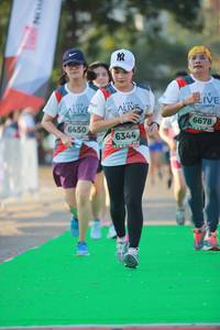 BIB: 6678, 6450, 6344
                            <button type="button" onclick="openModal(6453423)" class="btn btn-primary btn-sm float-right btn-popup" data-toggle="modal" data-target=".modal-high-quality">
                        <i class="fas fa-shopping-cart"></i> Add to Cart
                    </button>
                                            <button type="button" onclick="isThisMe(6453423, true)" class="btn btn-success btn-sm float-right btn-popup btn-isme hidden" data-toggle="tooltip" data-placement="bottom" title="นี่คือรูปของคุณใช่ไหม คลิกที่นี่เพื่อเอาเข้าอัลบั้ม">
                        <i class="fas fa-plus"></i> Add to album
                    </button>
                    <button type="button" onclick="isThisMe(6453423, false)" class="btn btn-warning btn-sm float-right btn-popup btn-isnotme hidden">
                        <i class="fas fa-ban"></i> Remove from album
                    </button>