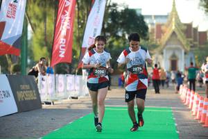 BIB: 3096, 2874, 2019
                            <button type="button" onclick="openModal(6452872)" class="btn btn-primary btn-sm float-right btn-popup" data-toggle="modal" data-target=".modal-high-quality">
                        <i class="fas fa-shopping-cart"></i> Add to Cart
                    </button>
                                            <button type="button" onclick="isThisMe(6452872, true)" class="btn btn-success btn-sm float-right btn-popup btn-isme hidden" data-toggle="tooltip" data-placement="bottom" title="นี่คือรูปของคุณใช่ไหม คลิกที่นี่เพื่อเอาเข้าอัลบั้ม">
                        <i class="fas fa-plus"></i> Add to album
                    </button>
                    <button type="button" onclick="isThisMe(6452872, false)" class="btn btn-warning btn-sm float-right btn-popup btn-isnotme hidden">
                        <i class="fas fa-ban"></i> Remove from album
                    </button>