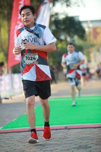 BIB: 7024
                            <button type="button" onclick="openModal(6452478)" class="btn btn-primary btn-sm float-right btn-popup" data-toggle="modal" data-target=".modal-high-quality">
                        <i class="fas fa-shopping-cart"></i> Add to Cart
                    </button>
                                            <button type="button" onclick="isThisMe(6452478, true)" class="btn btn-success btn-sm float-right btn-popup btn-isme hidden" data-toggle="tooltip" data-placement="bottom" title="นี่คือรูปของคุณใช่ไหม คลิกที่นี่เพื่อเอาเข้าอัลบั้ม">
                        <i class="fas fa-plus"></i> Add to album
                    </button>
                    <button type="button" onclick="isThisMe(6452478, false)" class="btn btn-warning btn-sm float-right btn-popup btn-isnotme hidden">
                        <i class="fas fa-ban"></i> Remove from album
                    </button>