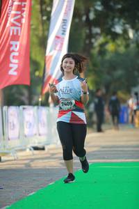 BIB: 7409
                            <button type="button" onclick="openModal(6453036)" class="btn btn-primary btn-sm float-right btn-popup" data-toggle="modal" data-target=".modal-high-quality">
                        <i class="fas fa-shopping-cart"></i> Add to Cart
                    </button>
                                            <button type="button" onclick="isThisMe(6453036, true)" class="btn btn-success btn-sm float-right btn-popup btn-isme hidden" data-toggle="tooltip" data-placement="bottom" title="นี่คือรูปของคุณใช่ไหม คลิกที่นี่เพื่อเอาเข้าอัลบั้ม">
                        <i class="fas fa-plus"></i> Add to album
                    </button>
                    <button type="button" onclick="isThisMe(6453036, false)" class="btn btn-warning btn-sm float-right btn-popup btn-isnotme hidden">
                        <i class="fas fa-ban"></i> Remove from album
                    </button>