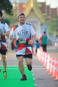 BIB: 7814
                            <button type="button" onclick="openModal(6451704)" class="btn btn-primary btn-sm float-right btn-popup" data-toggle="modal" data-target=".modal-high-quality">
                        <i class="fas fa-shopping-cart"></i> Add to Cart
                    </button>
                                            <button type="button" onclick="isThisMe(6451704, true)" class="btn btn-success btn-sm float-right btn-popup btn-isme hidden" data-toggle="tooltip" data-placement="bottom" title="นี่คือรูปของคุณใช่ไหม คลิกที่นี่เพื่อเอาเข้าอัลบั้ม">
                        <i class="fas fa-plus"></i> Add to album
                    </button>
                    <button type="button" onclick="isThisMe(6451704, false)" class="btn btn-warning btn-sm float-right btn-popup btn-isnotme hidden">
                        <i class="fas fa-ban"></i> Remove from album
                    </button>