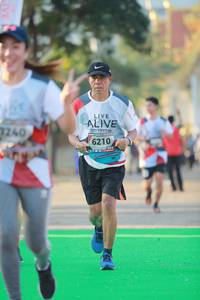 BIB: 240, 6210
                            <button type="button" onclick="openModal(6452849)" class="btn btn-primary btn-sm float-right btn-popup" data-toggle="modal" data-target=".modal-high-quality">
                        <i class="fas fa-shopping-cart"></i> Add to Cart
                    </button>
                                            <button type="button" onclick="isThisMe(6452849, true)" class="btn btn-success btn-sm float-right btn-popup btn-isme hidden" data-toggle="tooltip" data-placement="bottom" title="นี่คือรูปของคุณใช่ไหม คลิกที่นี่เพื่อเอาเข้าอัลบั้ม">
                        <i class="fas fa-plus"></i> Add to album
                    </button>
                    <button type="button" onclick="isThisMe(6452849, false)" class="btn btn-warning btn-sm float-right btn-popup btn-isnotme hidden">
                        <i class="fas fa-ban"></i> Remove from album
                    </button>