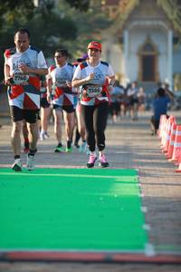 BIB: 7746, 7386
                            <button type="button" onclick="openModal(6453715)" class="btn btn-primary btn-sm float-right btn-popup" data-toggle="modal" data-target=".modal-high-quality">
                        <i class="fas fa-shopping-cart"></i> Add to Cart
                    </button>
                                            <button type="button" onclick="isThisMe(6453715, true)" class="btn btn-success btn-sm float-right btn-popup btn-isme hidden" data-toggle="tooltip" data-placement="bottom" title="นี่คือรูปของคุณใช่ไหม คลิกที่นี่เพื่อเอาเข้าอัลบั้ม">
                        <i class="fas fa-plus"></i> Add to album
                    </button>
                    <button type="button" onclick="isThisMe(6453715, false)" class="btn btn-warning btn-sm float-right btn-popup btn-isnotme hidden">
                        <i class="fas fa-ban"></i> Remove from album
                    </button>