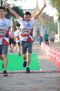 BIB: 6866, 6149
                            <button type="button" onclick="openModal(6453320)" class="btn btn-primary btn-sm float-right btn-popup" data-toggle="modal" data-target=".modal-high-quality">
                        <i class="fas fa-shopping-cart"></i> Add to Cart
                    </button>
                                            <button type="button" onclick="isThisMe(6453320, true)" class="btn btn-success btn-sm float-right btn-popup btn-isme hidden" data-toggle="tooltip" data-placement="bottom" title="นี่คือรูปของคุณใช่ไหม คลิกที่นี่เพื่อเอาเข้าอัลบั้ม">
                        <i class="fas fa-plus"></i> Add to album
                    </button>
                    <button type="button" onclick="isThisMe(6453320, false)" class="btn btn-warning btn-sm float-right btn-popup btn-isnotme hidden">
                        <i class="fas fa-ban"></i> Remove from album
                    </button>