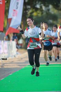 BIB: 4856
                            <button type="button" onclick="openModal(6452040)" class="btn btn-primary btn-sm float-right btn-popup" data-toggle="modal" data-target=".modal-high-quality">
                        <i class="fas fa-shopping-cart"></i> Add to Cart
                    </button>
                                            <button type="button" onclick="isThisMe(6452040, true)" class="btn btn-success btn-sm float-right btn-popup btn-isme hidden" data-toggle="tooltip" data-placement="bottom" title="นี่คือรูปของคุณใช่ไหม คลิกที่นี่เพื่อเอาเข้าอัลบั้ม">
                        <i class="fas fa-plus"></i> Add to album
                    </button>
                    <button type="button" onclick="isThisMe(6452040, false)" class="btn btn-warning btn-sm float-right btn-popup btn-isnotme hidden">
                        <i class="fas fa-ban"></i> Remove from album
                    </button>