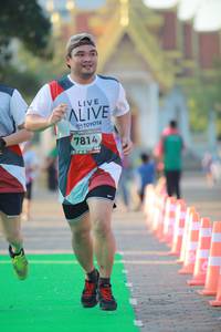 BIB: 7814
                            <button type="button" onclick="openModal(6451703)" class="btn btn-primary btn-sm float-right btn-popup" data-toggle="modal" data-target=".modal-high-quality">
                        <i class="fas fa-shopping-cart"></i> Add to Cart
                    </button>
                                            <button type="button" onclick="isThisMe(6451703, true)" class="btn btn-success btn-sm float-right btn-popup btn-isme hidden" data-toggle="tooltip" data-placement="bottom" title="นี่คือรูปของคุณใช่ไหม คลิกที่นี่เพื่อเอาเข้าอัลบั้ม">
                        <i class="fas fa-plus"></i> Add to album
                    </button>
                    <button type="button" onclick="isThisMe(6451703, false)" class="btn btn-warning btn-sm float-right btn-popup btn-isnotme hidden">
                        <i class="fas fa-ban"></i> Remove from album
                    </button>