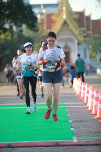 BIB: 7276, 372
                            <button type="button" onclick="openModal(6452129)" class="btn btn-primary btn-sm float-right btn-popup" data-toggle="modal" data-target=".modal-high-quality">
                        <i class="fas fa-shopping-cart"></i> Add to Cart
                    </button>
                                            <button type="button" onclick="isThisMe(6452129, true)" class="btn btn-success btn-sm float-right btn-popup btn-isme hidden" data-toggle="tooltip" data-placement="bottom" title="นี่คือรูปของคุณใช่ไหม คลิกที่นี่เพื่อเอาเข้าอัลบั้ม">
                        <i class="fas fa-plus"></i> Add to album
                    </button>
                    <button type="button" onclick="isThisMe(6452129, false)" class="btn btn-warning btn-sm float-right btn-popup btn-isnotme hidden">
                        <i class="fas fa-ban"></i> Remove from album
                    </button>