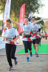 BIB: 6830, 7975, 6703
                            <button type="button" onclick="openModal(6451538)" class="btn btn-primary btn-sm float-right btn-popup" data-toggle="modal" data-target=".modal-high-quality">
                        <i class="fas fa-shopping-cart"></i> Add to Cart
                    </button>
                                            <button type="button" onclick="isThisMe(6451538, true)" class="btn btn-success btn-sm float-right btn-popup btn-isme hidden" data-toggle="tooltip" data-placement="bottom" title="นี่คือรูปของคุณใช่ไหม คลิกที่นี่เพื่อเอาเข้าอัลบั้ม">
                        <i class="fas fa-plus"></i> Add to album
                    </button>
                    <button type="button" onclick="isThisMe(6451538, false)" class="btn btn-warning btn-sm float-right btn-popup btn-isnotme hidden">
                        <i class="fas fa-ban"></i> Remove from album
                    </button>