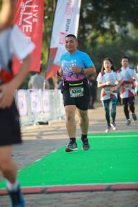 BIB: 6288
                            <button type="button" onclick="openModal(6452104)" class="btn btn-primary btn-sm float-right btn-popup" data-toggle="modal" data-target=".modal-high-quality">
                        <i class="fas fa-shopping-cart"></i> Add to Cart
                    </button>
                                            <button type="button" onclick="isThisMe(6452104, true)" class="btn btn-success btn-sm float-right btn-popup btn-isme hidden" data-toggle="tooltip" data-placement="bottom" title="นี่คือรูปของคุณใช่ไหม คลิกที่นี่เพื่อเอาเข้าอัลบั้ม">
                        <i class="fas fa-plus"></i> Add to album
                    </button>
                    <button type="button" onclick="isThisMe(6452104, false)" class="btn btn-warning btn-sm float-right btn-popup btn-isnotme hidden">
                        <i class="fas fa-ban"></i> Remove from album
                    </button>