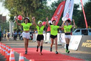 BIB: 
                            <button type="button" onclick="openModal(6453230)" class="btn btn-primary btn-sm float-right btn-popup" data-toggle="modal" data-target=".modal-high-quality">
                        <i class="fas fa-shopping-cart"></i> Add to Cart
                    </button>
                                            <button type="button" onclick="isThisMe(6453230, true)" class="btn btn-success btn-sm float-right btn-popup btn-isme hidden" data-toggle="tooltip" data-placement="bottom" title="นี่คือรูปของคุณใช่ไหม คลิกที่นี่เพื่อเอาเข้าอัลบั้ม">
                        <i class="fas fa-plus"></i> Add to album
                    </button>
                    <button type="button" onclick="isThisMe(6453230, false)" class="btn btn-warning btn-sm float-right btn-popup btn-isnotme hidden">
                        <i class="fas fa-ban"></i> Remove from album
                    </button>