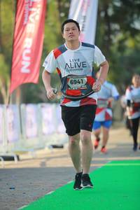 BIB: 6941
                            <button type="button" onclick="openModal(6453550)" class="btn btn-primary btn-sm float-right btn-popup" data-toggle="modal" data-target=".modal-high-quality">
                        <i class="fas fa-shopping-cart"></i> Add to Cart
                    </button>
                                            <button type="button" onclick="isThisMe(6453550, true)" class="btn btn-success btn-sm float-right btn-popup btn-isme hidden" data-toggle="tooltip" data-placement="bottom" title="นี่คือรูปของคุณใช่ไหม คลิกที่นี่เพื่อเอาเข้าอัลบั้ม">
                        <i class="fas fa-plus"></i> Add to album
                    </button>
                    <button type="button" onclick="isThisMe(6453550, false)" class="btn btn-warning btn-sm float-right btn-popup btn-isnotme hidden">
                        <i class="fas fa-ban"></i> Remove from album
                    </button>