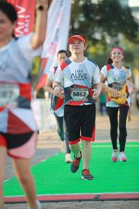 BIB: 719, 6862
                            <button type="button" onclick="openModal(6451662)" class="btn btn-primary btn-sm float-right btn-popup" data-toggle="modal" data-target=".modal-high-quality">
                        <i class="fas fa-shopping-cart"></i> Add to Cart
                    </button>
                                            <button type="button" onclick="isThisMe(6451662, true)" class="btn btn-success btn-sm float-right btn-popup btn-isme hidden" data-toggle="tooltip" data-placement="bottom" title="นี่คือรูปของคุณใช่ไหม คลิกที่นี่เพื่อเอาเข้าอัลบั้ม">
                        <i class="fas fa-plus"></i> Add to album
                    </button>
                    <button type="button" onclick="isThisMe(6451662, false)" class="btn btn-warning btn-sm float-right btn-popup btn-isnotme hidden">
                        <i class="fas fa-ban"></i> Remove from album
                    </button>