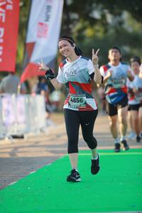 BIB: 4856
                            <button type="button" onclick="openModal(6452038)" class="btn btn-primary btn-sm float-right btn-popup" data-toggle="modal" data-target=".modal-high-quality">
                        <i class="fas fa-shopping-cart"></i> Add to Cart
                    </button>
                                            <button type="button" onclick="isThisMe(6452038, true)" class="btn btn-success btn-sm float-right btn-popup btn-isme hidden" data-toggle="tooltip" data-placement="bottom" title="นี่คือรูปของคุณใช่ไหม คลิกที่นี่เพื่อเอาเข้าอัลบั้ม">
                        <i class="fas fa-plus"></i> Add to album
                    </button>
                    <button type="button" onclick="isThisMe(6452038, false)" class="btn btn-warning btn-sm float-right btn-popup btn-isnotme hidden">
                        <i class="fas fa-ban"></i> Remove from album
                    </button>