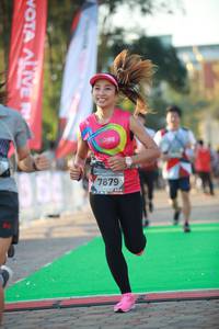 BIB: 7879
                            <button type="button" onclick="openModal(6452250)" class="btn btn-primary btn-sm float-right btn-popup" data-toggle="modal" data-target=".modal-high-quality">
                        <i class="fas fa-shopping-cart"></i> Add to Cart
                    </button>
                                            <button type="button" onclick="isThisMe(6452250, true)" class="btn btn-success btn-sm float-right btn-popup btn-isme hidden" data-toggle="tooltip" data-placement="bottom" title="นี่คือรูปของคุณใช่ไหม คลิกที่นี่เพื่อเอาเข้าอัลบั้ม">
                        <i class="fas fa-plus"></i> Add to album
                    </button>
                    <button type="button" onclick="isThisMe(6452250, false)" class="btn btn-warning btn-sm float-right btn-popup btn-isnotme hidden">
                        <i class="fas fa-ban"></i> Remove from album
                    </button>