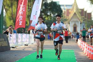 BIB: 2874, 3096
                            <button type="button" onclick="openModal(6452867)" class="btn btn-primary btn-sm float-right btn-popup" data-toggle="modal" data-target=".modal-high-quality">
                        <i class="fas fa-shopping-cart"></i> Add to Cart
                    </button>
                                            <button type="button" onclick="isThisMe(6452867, true)" class="btn btn-success btn-sm float-right btn-popup btn-isme hidden" data-toggle="tooltip" data-placement="bottom" title="นี่คือรูปของคุณใช่ไหม คลิกที่นี่เพื่อเอาเข้าอัลบั้ม">
                        <i class="fas fa-plus"></i> Add to album
                    </button>
                    <button type="button" onclick="isThisMe(6452867, false)" class="btn btn-warning btn-sm float-right btn-popup btn-isnotme hidden">
                        <i class="fas fa-ban"></i> Remove from album
                    </button>