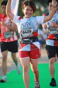 BIB: 6429, 764, 6664
                            <button type="button" onclick="openModal(6453443)" class="btn btn-primary btn-sm float-right btn-popup" data-toggle="modal" data-target=".modal-high-quality">
                        <i class="fas fa-shopping-cart"></i> Add to Cart
                    </button>
                                            <button type="button" onclick="isThisMe(6453443, true)" class="btn btn-success btn-sm float-right btn-popup btn-isme hidden" data-toggle="tooltip" data-placement="bottom" title="นี่คือรูปของคุณใช่ไหม คลิกที่นี่เพื่อเอาเข้าอัลบั้ม">
                        <i class="fas fa-plus"></i> Add to album
                    </button>
                    <button type="button" onclick="isThisMe(6453443, false)" class="btn btn-warning btn-sm float-right btn-popup btn-isnotme hidden">
                        <i class="fas fa-ban"></i> Remove from album
                    </button>