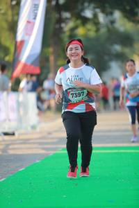 BIB: 7397
                            <button type="button" onclick="openModal(6451867)" class="btn btn-primary btn-sm float-right btn-popup" data-toggle="modal" data-target=".modal-high-quality">
                        <i class="fas fa-shopping-cart"></i> Add to Cart
                    </button>
                                            <button type="button" onclick="isThisMe(6451867, true)" class="btn btn-success btn-sm float-right btn-popup btn-isme hidden" data-toggle="tooltip" data-placement="bottom" title="นี่คือรูปของคุณใช่ไหม คลิกที่นี่เพื่อเอาเข้าอัลบั้ม">
                        <i class="fas fa-plus"></i> Add to album
                    </button>
                    <button type="button" onclick="isThisMe(6451867, false)" class="btn btn-warning btn-sm float-right btn-popup btn-isnotme hidden">
                        <i class="fas fa-ban"></i> Remove from album
                    </button>