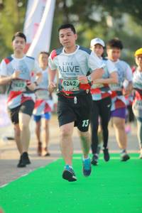 BIB: 6242, 7627
                            <button type="button" onclick="openModal(6453643)" class="btn btn-primary btn-sm float-right btn-popup" data-toggle="modal" data-target=".modal-high-quality">
                        <i class="fas fa-shopping-cart"></i> Add to Cart
                    </button>
                                            <button type="button" onclick="isThisMe(6453643, true)" class="btn btn-success btn-sm float-right btn-popup btn-isme hidden" data-toggle="tooltip" data-placement="bottom" title="นี่คือรูปของคุณใช่ไหม คลิกที่นี่เพื่อเอาเข้าอัลบั้ม">
                        <i class="fas fa-plus"></i> Add to album
                    </button>
                    <button type="button" onclick="isThisMe(6453643, false)" class="btn btn-warning btn-sm float-right btn-popup btn-isnotme hidden">
                        <i class="fas fa-ban"></i> Remove from album
                    </button>