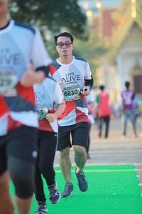 BIB: 6830
                            <button type="button" onclick="openModal(6451533)" class="btn btn-primary btn-sm float-right btn-popup" data-toggle="modal" data-target=".modal-high-quality">
                        <i class="fas fa-shopping-cart"></i> Add to Cart
                    </button>
                                            <button type="button" onclick="isThisMe(6451533, true)" class="btn btn-success btn-sm float-right btn-popup btn-isme hidden" data-toggle="tooltip" data-placement="bottom" title="นี่คือรูปของคุณใช่ไหม คลิกที่นี่เพื่อเอาเข้าอัลบั้ม">
                        <i class="fas fa-plus"></i> Add to album
                    </button>
                    <button type="button" onclick="isThisMe(6451533, false)" class="btn btn-warning btn-sm float-right btn-popup btn-isnotme hidden">
                        <i class="fas fa-ban"></i> Remove from album
                    </button>