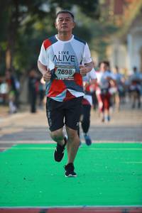 BIB: 7698
                            <button type="button" onclick="openModal(6453282)" class="btn btn-primary btn-sm float-right btn-popup" data-toggle="modal" data-target=".modal-high-quality">
                        <i class="fas fa-shopping-cart"></i> Add to Cart
                    </button>
                                            <button type="button" onclick="isThisMe(6453282, true)" class="btn btn-success btn-sm float-right btn-popup btn-isme hidden" data-toggle="tooltip" data-placement="bottom" title="นี่คือรูปของคุณใช่ไหม คลิกที่นี่เพื่อเอาเข้าอัลบั้ม">
                        <i class="fas fa-plus"></i> Add to album
                    </button>
                    <button type="button" onclick="isThisMe(6453282, false)" class="btn btn-warning btn-sm float-right btn-popup btn-isnotme hidden">
                        <i class="fas fa-ban"></i> Remove from album
                    </button>