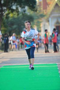 BIB: 6451
                            <button type="button" onclick="openModal(6451871)" class="btn btn-primary btn-sm float-right btn-popup" data-toggle="modal" data-target=".modal-high-quality">
                        <i class="fas fa-shopping-cart"></i> Add to Cart
                    </button>
                                            <button type="button" onclick="isThisMe(6451871, true)" class="btn btn-success btn-sm float-right btn-popup btn-isme hidden" data-toggle="tooltip" data-placement="bottom" title="นี่คือรูปของคุณใช่ไหม คลิกที่นี่เพื่อเอาเข้าอัลบั้ม">
                        <i class="fas fa-plus"></i> Add to album
                    </button>
                    <button type="button" onclick="isThisMe(6451871, false)" class="btn btn-warning btn-sm float-right btn-popup btn-isnotme hidden">
                        <i class="fas fa-ban"></i> Remove from album
                    </button>