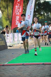 BIB: 6144, 7174
                            <button type="button" onclick="openModal(6452746)" class="btn btn-primary btn-sm float-right btn-popup" data-toggle="modal" data-target=".modal-high-quality">
                        <i class="fas fa-shopping-cart"></i> Add to Cart
                    </button>
                                            <button type="button" onclick="isThisMe(6452746, true)" class="btn btn-success btn-sm float-right btn-popup btn-isme hidden" data-toggle="tooltip" data-placement="bottom" title="นี่คือรูปของคุณใช่ไหม คลิกที่นี่เพื่อเอาเข้าอัลบั้ม">
                        <i class="fas fa-plus"></i> Add to album
                    </button>
                    <button type="button" onclick="isThisMe(6452746, false)" class="btn btn-warning btn-sm float-right btn-popup btn-isnotme hidden">
                        <i class="fas fa-ban"></i> Remove from album
                    </button>