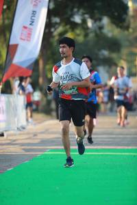 BIB: 
                            <button type="button" onclick="openModal(6452576)" class="btn btn-primary btn-sm float-right btn-popup" data-toggle="modal" data-target=".modal-high-quality">
                        <i class="fas fa-shopping-cart"></i> Add to Cart
                    </button>
                                            <button type="button" onclick="isThisMe(6452576, true)" class="btn btn-success btn-sm float-right btn-popup btn-isme hidden" data-toggle="tooltip" data-placement="bottom" title="นี่คือรูปของคุณใช่ไหม คลิกที่นี่เพื่อเอาเข้าอัลบั้ม">
                        <i class="fas fa-plus"></i> Add to album
                    </button>
                    <button type="button" onclick="isThisMe(6452576, false)" class="btn btn-warning btn-sm float-right btn-popup btn-isnotme hidden">
                        <i class="fas fa-ban"></i> Remove from album
                    </button>