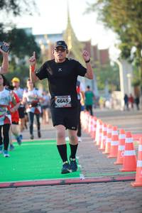 BIB: 6645, 425
                            <button type="button" onclick="openModal(6452072)" class="btn btn-primary btn-sm float-right btn-popup" data-toggle="modal" data-target=".modal-high-quality">
                        <i class="fas fa-shopping-cart"></i> Add to Cart
                    </button>
                                            <button type="button" onclick="isThisMe(6452072, true)" class="btn btn-success btn-sm float-right btn-popup btn-isme hidden" data-toggle="tooltip" data-placement="bottom" title="นี่คือรูปของคุณใช่ไหม คลิกที่นี่เพื่อเอาเข้าอัลบั้ม">
                        <i class="fas fa-plus"></i> Add to album
                    </button>
                    <button type="button" onclick="isThisMe(6452072, false)" class="btn btn-warning btn-sm float-right btn-popup btn-isnotme hidden">
                        <i class="fas fa-ban"></i> Remove from album
                    </button>