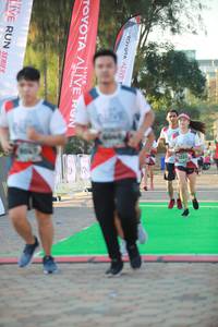 BIB: 
                            <button type="button" onclick="openModal(6452934)" class="btn btn-primary btn-sm float-right btn-popup" data-toggle="modal" data-target=".modal-high-quality">
                        <i class="fas fa-shopping-cart"></i> Add to Cart
                    </button>
                                            <button type="button" onclick="isThisMe(6452934, true)" class="btn btn-success btn-sm float-right btn-popup btn-isme hidden" data-toggle="tooltip" data-placement="bottom" title="นี่คือรูปของคุณใช่ไหม คลิกที่นี่เพื่อเอาเข้าอัลบั้ม">
                        <i class="fas fa-plus"></i> Add to album
                    </button>
                    <button type="button" onclick="isThisMe(6452934, false)" class="btn btn-warning btn-sm float-right btn-popup btn-isnotme hidden">
                        <i class="fas fa-ban"></i> Remove from album
                    </button>