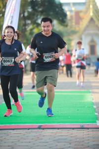 BIB: 6065, 6063
                            <button type="button" onclick="openModal(6453541)" class="btn btn-primary btn-sm float-right btn-popup" data-toggle="modal" data-target=".modal-high-quality">
                        <i class="fas fa-shopping-cart"></i> Add to Cart
                    </button>
                                            <button type="button" onclick="isThisMe(6453541, true)" class="btn btn-success btn-sm float-right btn-popup btn-isme hidden" data-toggle="tooltip" data-placement="bottom" title="นี่คือรูปของคุณใช่ไหม คลิกที่นี่เพื่อเอาเข้าอัลบั้ม">
                        <i class="fas fa-plus"></i> Add to album
                    </button>
                    <button type="button" onclick="isThisMe(6453541, false)" class="btn btn-warning btn-sm float-right btn-popup btn-isnotme hidden">
                        <i class="fas fa-ban"></i> Remove from album
                    </button>