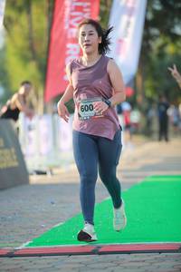 BIB: 600
                            <button type="button" onclick="openModal(6452444)" class="btn btn-primary btn-sm float-right btn-popup" data-toggle="modal" data-target=".modal-high-quality">
                        <i class="fas fa-shopping-cart"></i> Add to Cart
                    </button>
                                            <button type="button" onclick="isThisMe(6452444, true)" class="btn btn-success btn-sm float-right btn-popup btn-isme hidden" data-toggle="tooltip" data-placement="bottom" title="นี่คือรูปของคุณใช่ไหม คลิกที่นี่เพื่อเอาเข้าอัลบั้ม">
                        <i class="fas fa-plus"></i> Add to album
                    </button>
                    <button type="button" onclick="isThisMe(6452444, false)" class="btn btn-warning btn-sm float-right btn-popup btn-isnotme hidden">
                        <i class="fas fa-ban"></i> Remove from album
                    </button>