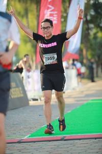 BIB: 7939, 
                            <button type="button" onclick="openModal(6452838)" class="btn btn-primary btn-sm float-right btn-popup" data-toggle="modal" data-target=".modal-high-quality">
                        <i class="fas fa-shopping-cart"></i> Add to Cart
                    </button>
                                            <button type="button" onclick="isThisMe(6452838, true)" class="btn btn-success btn-sm float-right btn-popup btn-isme hidden" data-toggle="tooltip" data-placement="bottom" title="นี่คือรูปของคุณใช่ไหม คลิกที่นี่เพื่อเอาเข้าอัลบั้ม">
                        <i class="fas fa-plus"></i> Add to album
                    </button>
                    <button type="button" onclick="isThisMe(6452838, false)" class="btn btn-warning btn-sm float-right btn-popup btn-isnotme hidden">
                        <i class="fas fa-ban"></i> Remove from album
                    </button>