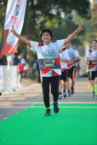 BIB: 6495
                            <button type="button" onclick="openModal(6453003)" class="btn btn-primary btn-sm float-right btn-popup" data-toggle="modal" data-target=".modal-high-quality">
                        <i class="fas fa-shopping-cart"></i> Add to Cart
                    </button>
                                            <button type="button" onclick="isThisMe(6453003, true)" class="btn btn-success btn-sm float-right btn-popup btn-isme hidden" data-toggle="tooltip" data-placement="bottom" title="นี่คือรูปของคุณใช่ไหม คลิกที่นี่เพื่อเอาเข้าอัลบั้ม">
                        <i class="fas fa-plus"></i> Add to album
                    </button>
                    <button type="button" onclick="isThisMe(6453003, false)" class="btn btn-warning btn-sm float-right btn-popup btn-isnotme hidden">
                        <i class="fas fa-ban"></i> Remove from album
                    </button>