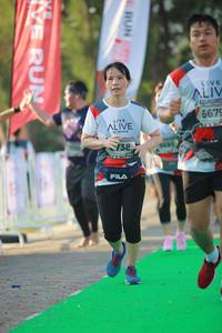 BIB: 6679, 138, 6695
                            <button type="button" onclick="openModal(6453485)" class="btn btn-primary btn-sm float-right btn-popup" data-toggle="modal" data-target=".modal-high-quality">
                        <i class="fas fa-shopping-cart"></i> Add to Cart
                    </button>
                                            <button type="button" onclick="isThisMe(6453485, true)" class="btn btn-success btn-sm float-right btn-popup btn-isme hidden" data-toggle="tooltip" data-placement="bottom" title="นี่คือรูปของคุณใช่ไหม คลิกที่นี่เพื่อเอาเข้าอัลบั้ม">
                        <i class="fas fa-plus"></i> Add to album
                    </button>
                    <button type="button" onclick="isThisMe(6453485, false)" class="btn btn-warning btn-sm float-right btn-popup btn-isnotme hidden">
                        <i class="fas fa-ban"></i> Remove from album
                    </button>