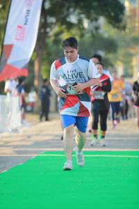 BIB: 
                            <button type="button" onclick="openModal(6452881)" class="btn btn-primary btn-sm float-right btn-popup" data-toggle="modal" data-target=".modal-high-quality">
                        <i class="fas fa-shopping-cart"></i> Add to Cart
                    </button>
                                            <button type="button" onclick="isThisMe(6452881, true)" class="btn btn-success btn-sm float-right btn-popup btn-isme hidden" data-toggle="tooltip" data-placement="bottom" title="นี่คือรูปของคุณใช่ไหม คลิกที่นี่เพื่อเอาเข้าอัลบั้ม">
                        <i class="fas fa-plus"></i> Add to album
                    </button>
                    <button type="button" onclick="isThisMe(6452881, false)" class="btn btn-warning btn-sm float-right btn-popup btn-isnotme hidden">
                        <i class="fas fa-ban"></i> Remove from album
                    </button>