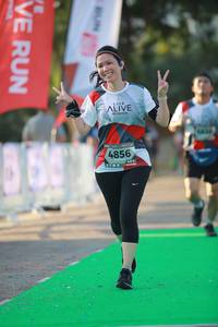 BIB: 4856
                            <button type="button" onclick="openModal(6452042)" class="btn btn-primary btn-sm float-right btn-popup" data-toggle="modal" data-target=".modal-high-quality">
                        <i class="fas fa-shopping-cart"></i> Add to Cart
                    </button>
                                            <button type="button" onclick="isThisMe(6452042, true)" class="btn btn-success btn-sm float-right btn-popup btn-isme hidden" data-toggle="tooltip" data-placement="bottom" title="นี่คือรูปของคุณใช่ไหม คลิกที่นี่เพื่อเอาเข้าอัลบั้ม">
                        <i class="fas fa-plus"></i> Add to album
                    </button>
                    <button type="button" onclick="isThisMe(6452042, false)" class="btn btn-warning btn-sm float-right btn-popup btn-isnotme hidden">
                        <i class="fas fa-ban"></i> Remove from album
                    </button>